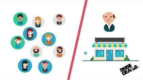 Bulk SMS Services in India - SMS Deals Inc