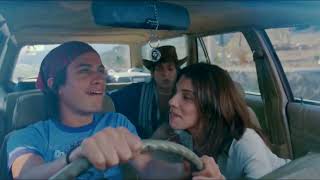And Your Mother Too (2001) Movie Explained in Hindi//y tu mama tambien//movie explained in hindi