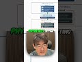 NobGP Connects LLMs & News Feeds Across Networks #shorts