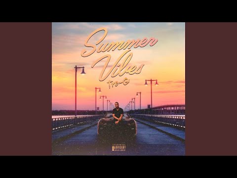 Παρακολούθηση Rollin' στο YouTube