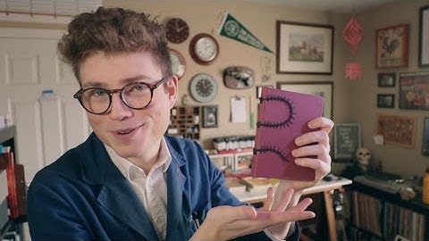 Using a Notebook 1. Form