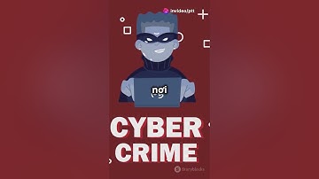 Mã độc Ransomware bùng nổ tại Việt Nam! #new #tintuc#madoc #congnghe