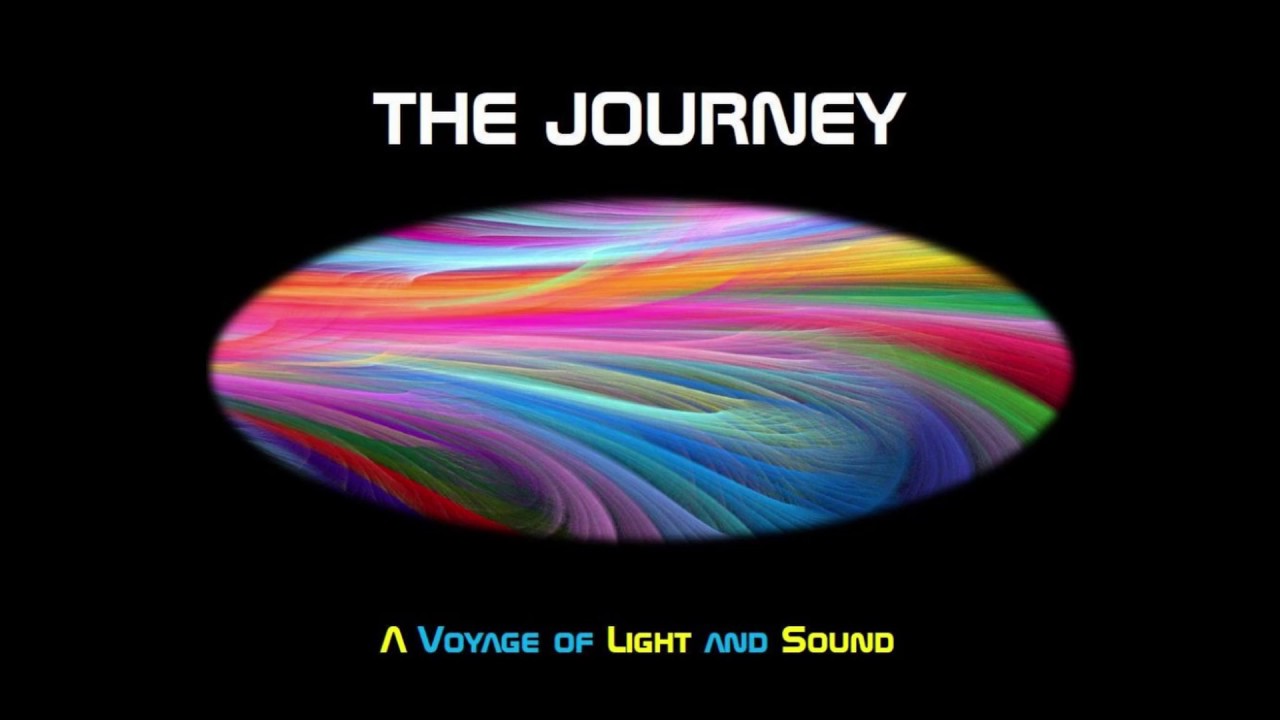 John Longen: Voice Talent