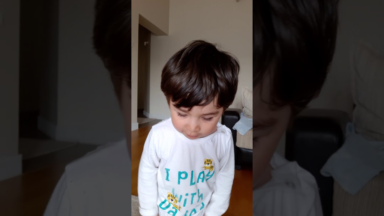 en güzel aglayan bebek cocuk berk YouTube