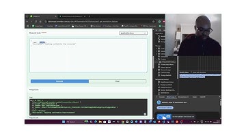 Restaurant Reservation API   Node JS, Express, MongoDB Part 2