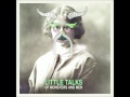 Of Monsters and Men - Little Talks