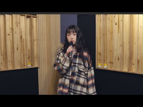 유현정-된장찌개를 좋아해(박정은)