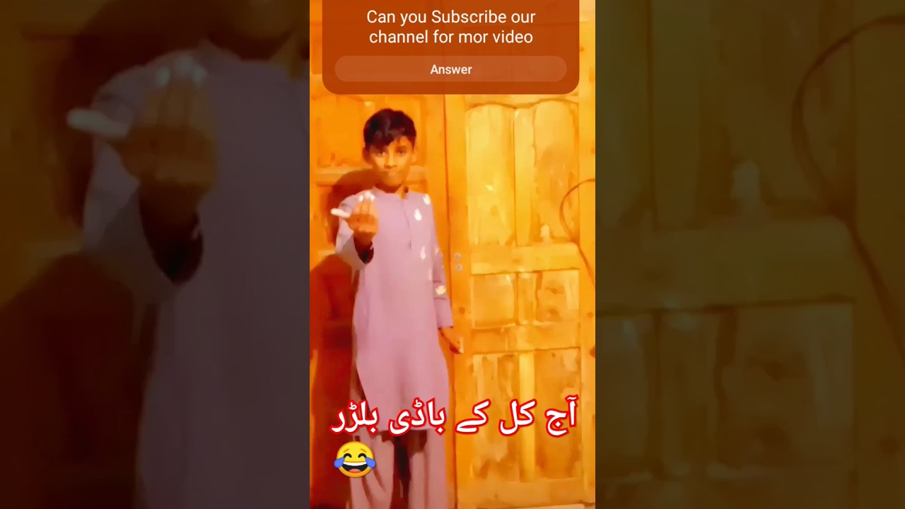 RespectShorts😂😂