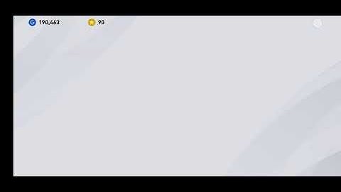 How to gain more money in pes2020