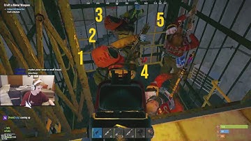 elevator was filled with a small group of friends... #shorts