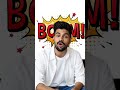 Read DELETED WhatsApp Messages! 🕵️ (No App Needed)#WhatsAppTricks #TechShorts