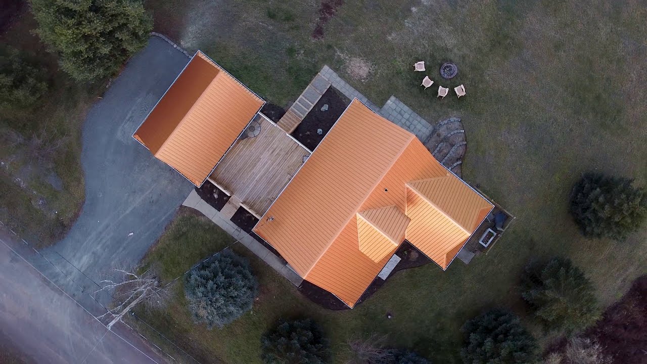 55 Street, Lower Coverdale, NB YouTube