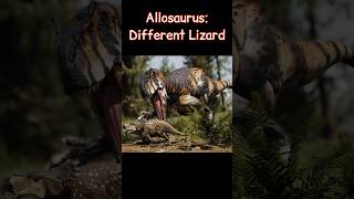 Meaning of Dinosaurs names Part 2 #shorts #edit #dinosaur #paleo #jurassicpark #jurassicworld #top