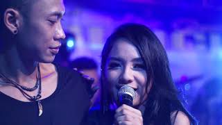 RELA DEMI CINTA LALA WIDY OM BELICIA LIVE PAKAL SURABAYA