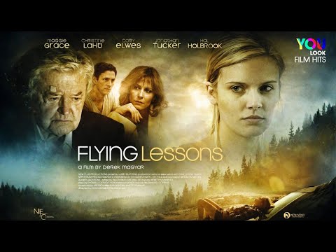 Flying Lessons still