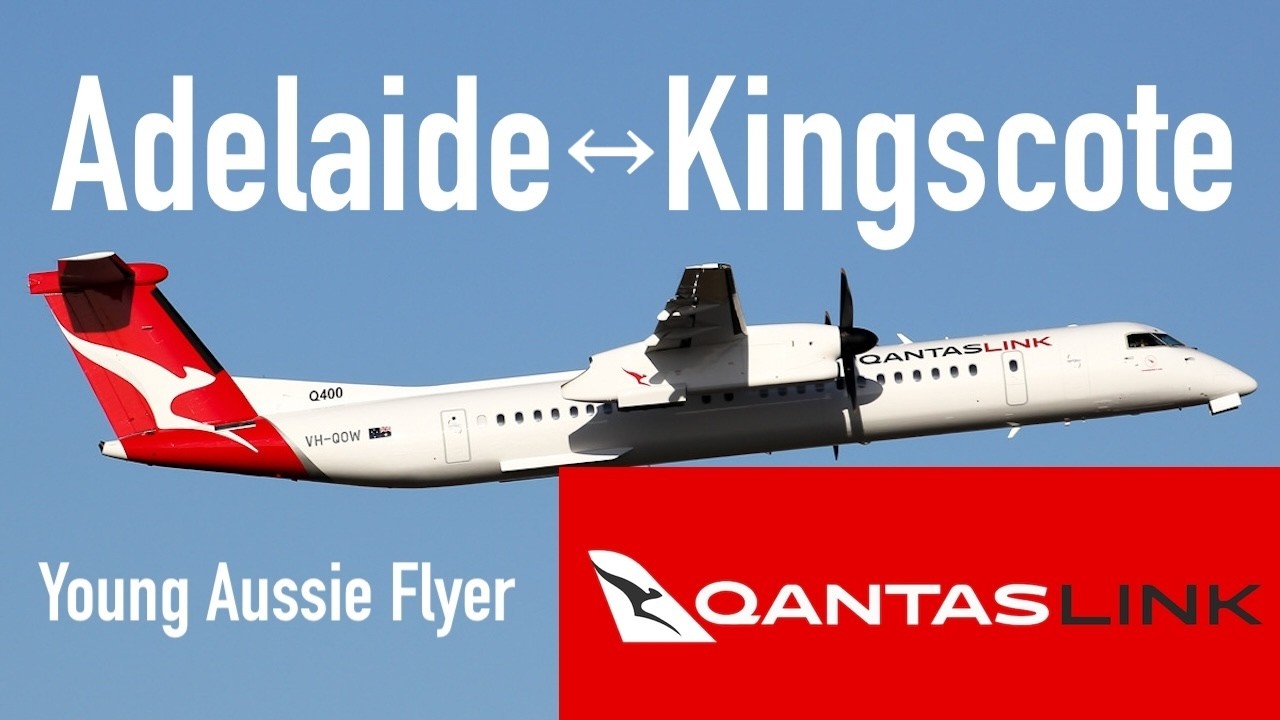 Однодневная поездка на остров Кенгуру