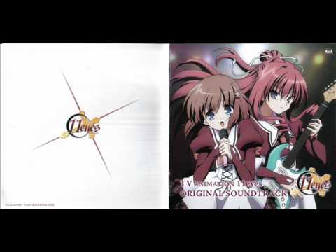 11eyesサウンドトラック - YouTube