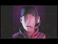 Cubicle | TF2 BACKROOMS OST