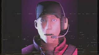 Cubicle | TF2 BACKROOMS OST