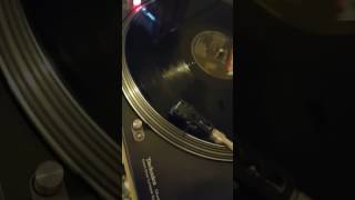 Download Lagu Cappella#1994#Move it up#Original mix! MP3