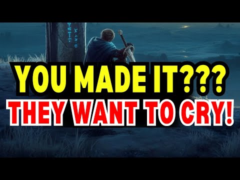 Chrisye - Sabda Alam (Official Music Video)