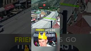 Bro got gofund😭#funny #usa #gaming #memes #cctvgame #cctv #kickstreaming