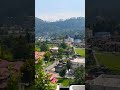 #naturephotography #nature #videoshort #trending #views