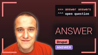 Drupal: Multiple copies of Views filter form (exposed filters)