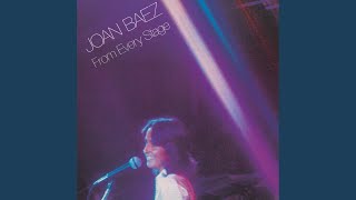 Amazing Grace (Live On Tour / 1975)