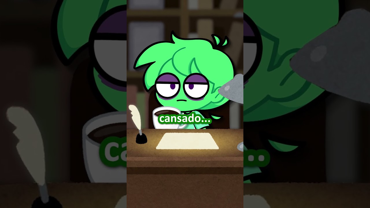 O DIA QUE EU FUI DEMITIDO...