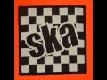 Miniature de la vidéo de la chanson Ska Legion
