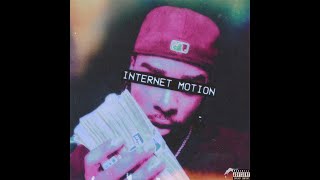 Vonlitti - Internet Motion
