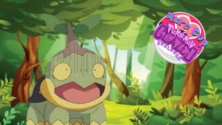 Merc cup pokemon glazed nuzlocke #2 muertes Inesperadas.