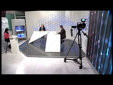 24 Анализа - "Пулс" високо на агендата и на предлогот за нов државен ЈО