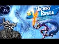 NO BOSS IS SAFE From This NIGHTREIGN TEAM (Elden Ring Nightreign)
