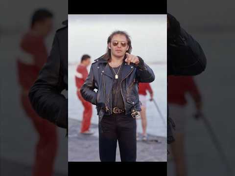 VITA SPERICOLATA, by Vasco Rossi, English Translation