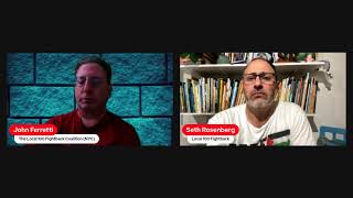 WHY DOES THE U.S. CONTINUE TO SUPPORT ISRAEL NO MATTER WHAT?