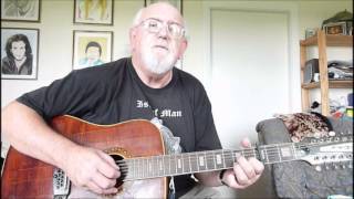 Vídeo de A Letter To My Heart