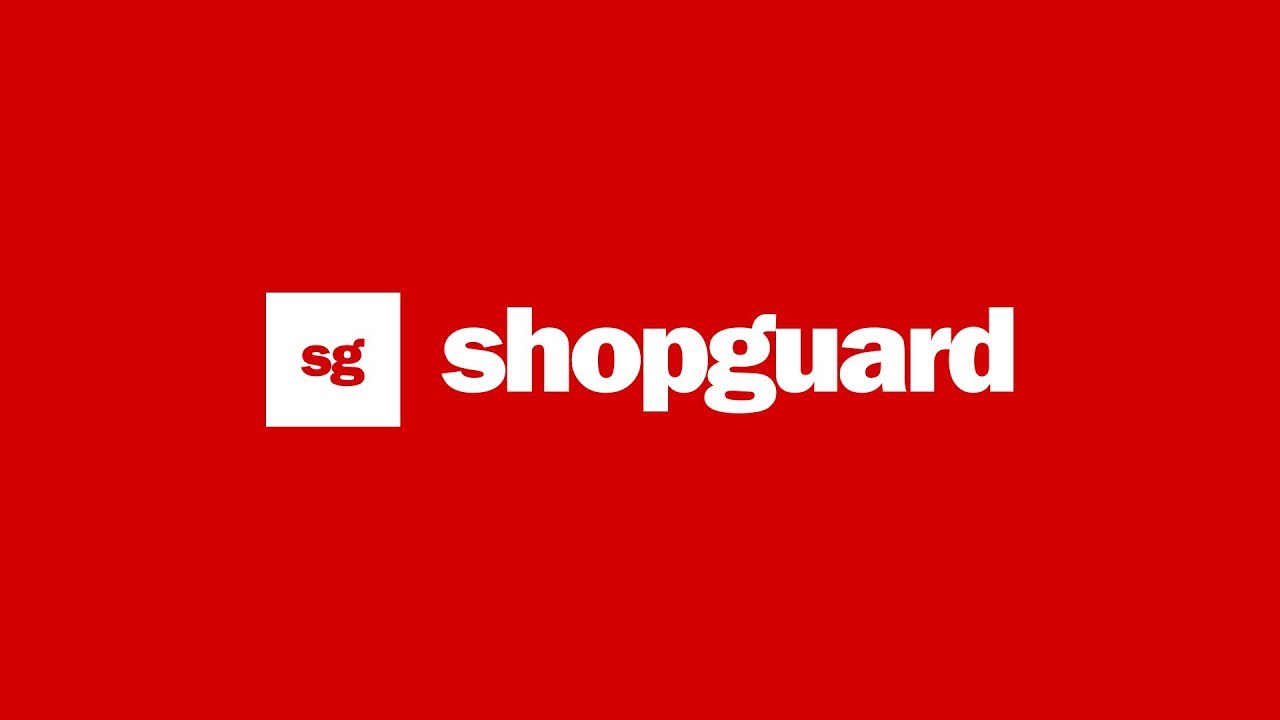 Candado digital sobre un teclado de ordenador simbolizando la ciberseguridad en e-commerce