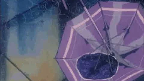 saturn | lyn lapid | slowed