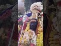 MahaPeriyava arathi 03 01 2023 evening