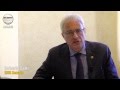 LEX: revisione spesa militare Cotti