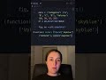 Hacer una pagina en python con streamlit que muestre un grafico de barras