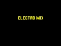 Electro mix