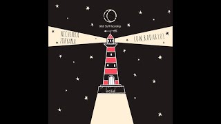 Low_RaDar101&Nichenka Zoryana - End Full (original Mix)
