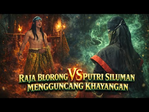 Lesti Menunggu - Voc. Lesti With OM. MERCY