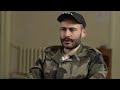 Интервью с с военным экспертом Александром Освобожденовым / Не всё так однозначно. Спецвыпуск 9 мая