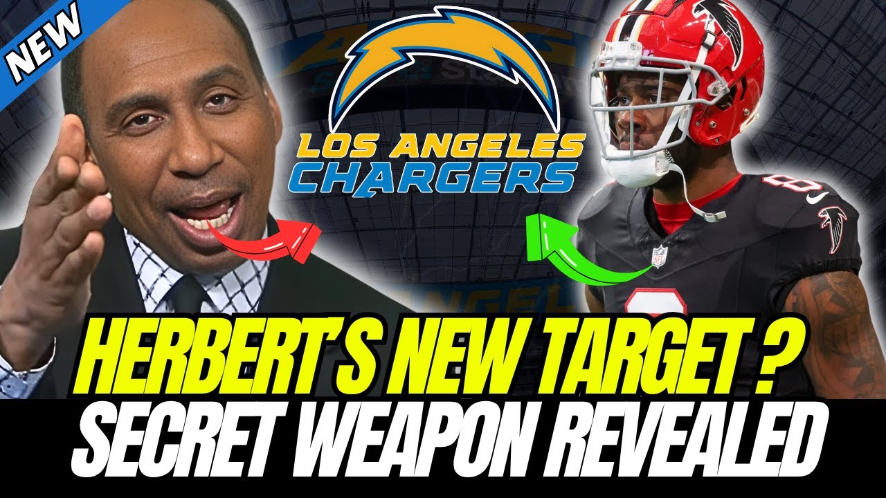 blockbuster-trade-alert-star-to-la-how-chargers-shock-the-nfl-los