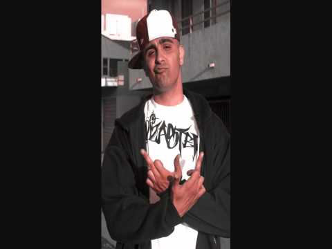 dizaster---love-me-long-time-(jin-diss)-extended