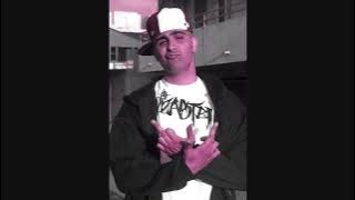 Dizaster - Love Me Long Time (Jin Diss) Extended